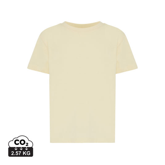Kol kids lightweight recycled cotton t-shirt - Custom Wood Designs