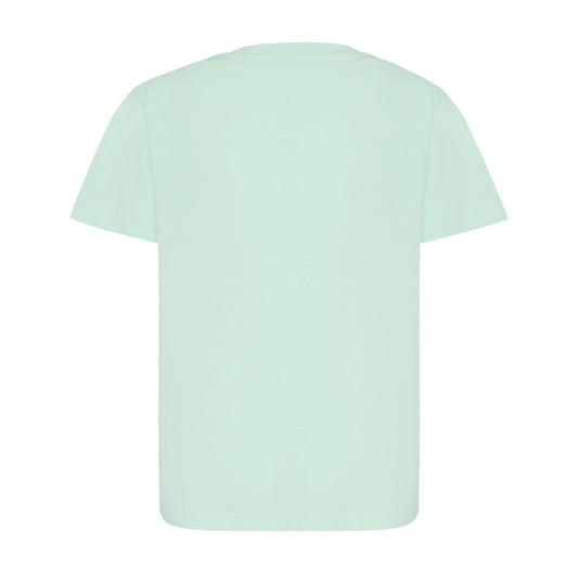 Kol kids lightweight recycled cotton t-shirt - Custom Wood Designs