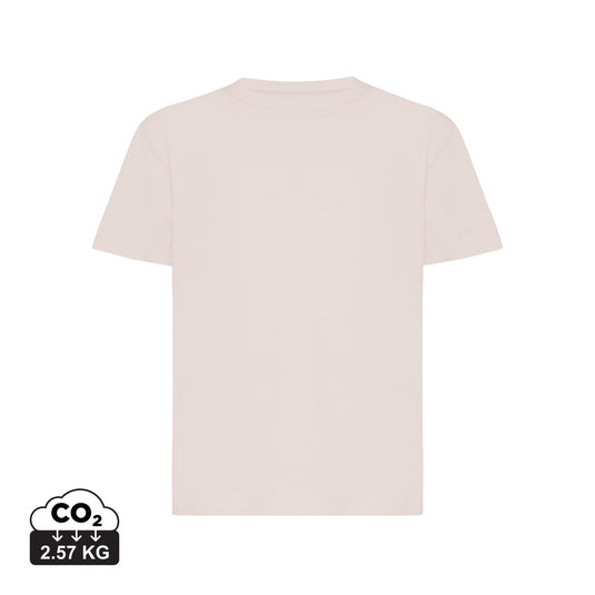 Kol kids lightweight recycled cotton t-shirt - Custom Wood Designs