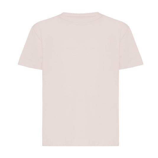 Kol kids lightweight recycled cotton t-shirt - Custom Wood Designs