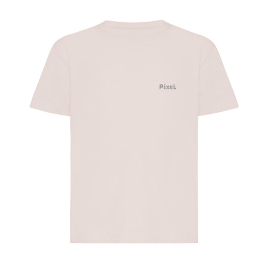 Kol kids lightweight recycled cotton t-shirt - Custom Wood Designs