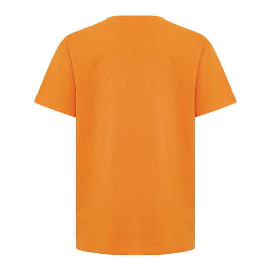 Kol kids lightweight recycled cotton t-shirt - Custom Wood Designs