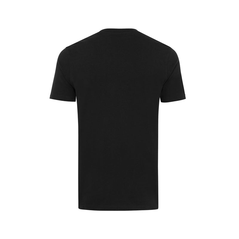 Load image into Gallery viewer, Bryc recycled cotton t-shirt - Custom Wood Designs
