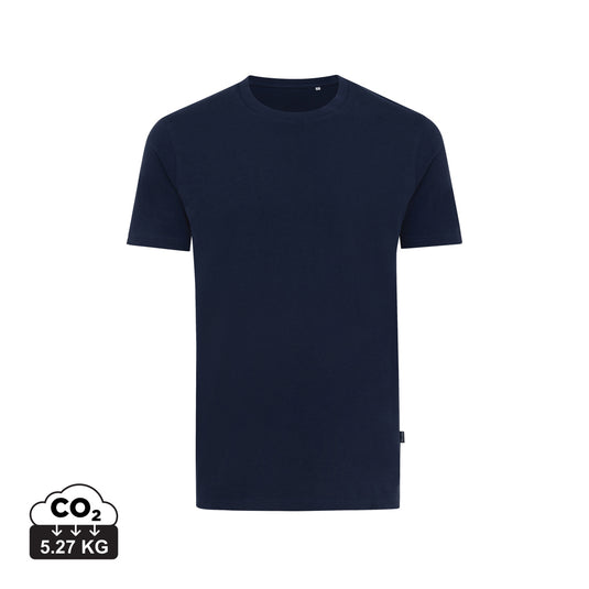 Bryc recycled cotton t-shirt - Custom Wood Designs