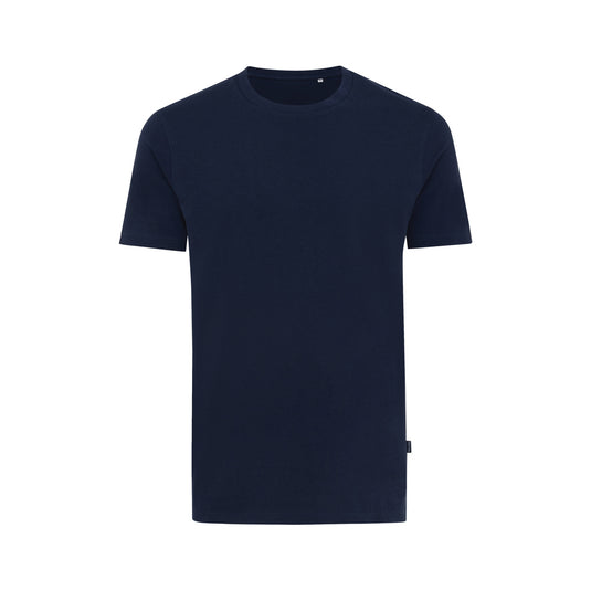 Bryc recycled cotton t-shirt - Custom Wood Designs
