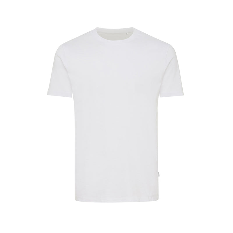 Load image into Gallery viewer, Bryc recycled cotton t-shirt - Custom Wood Designs
