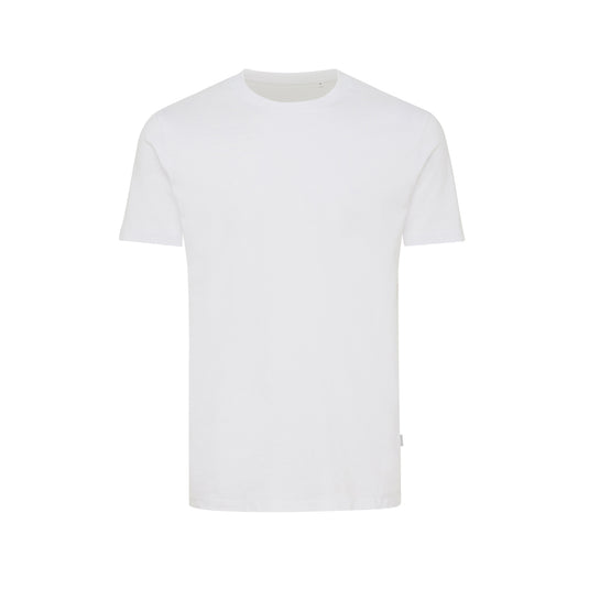 Bryc recycled cotton t-shirt - Custom Wood Designs