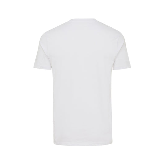 Bryc recycled cotton t-shirt - Custom Wood Designs