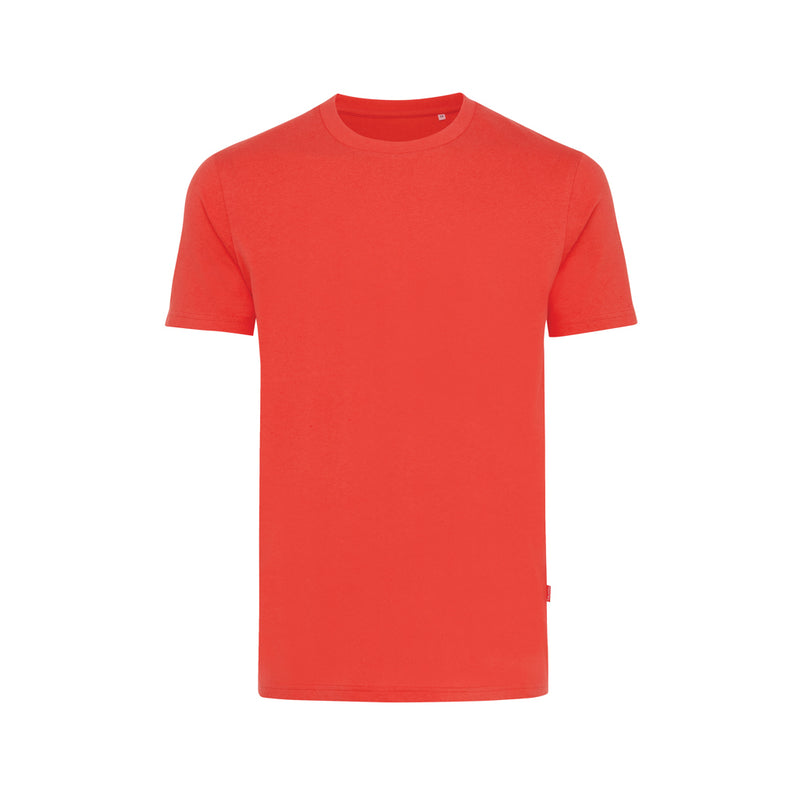 Load image into Gallery viewer, Bryc recycled cotton t-shirt - Custom Wood Designs
