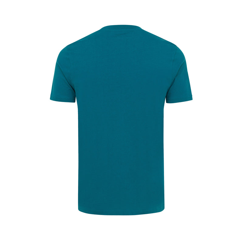 Load image into Gallery viewer, Bryc recycled cotton t-shirt - Custom Wood Designs
