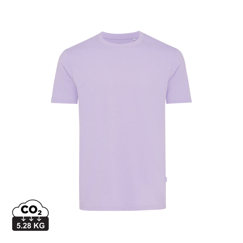 Load image into Gallery viewer, Bryc recycled cotton t-shirt - Custom Wood Designs
