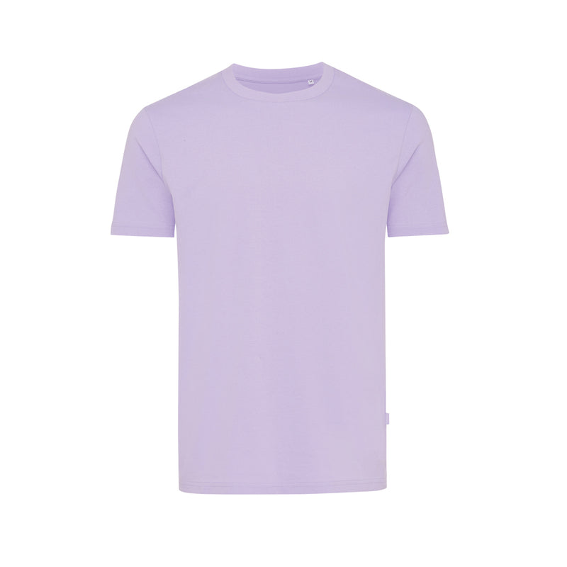 Load image into Gallery viewer, Bryc recycled cotton t-shirt - Custom Wood Designs
