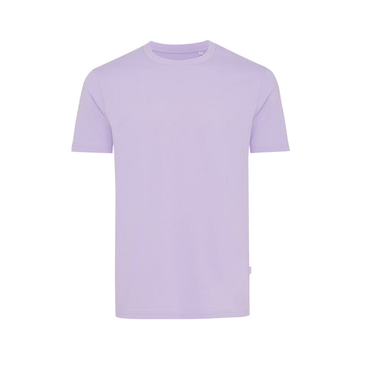 Bryc recycled cotton t-shirt - Custom Wood Designs