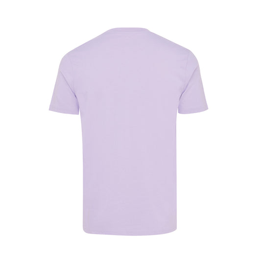 Bryc recycled cotton t-shirt - Custom Wood Designs