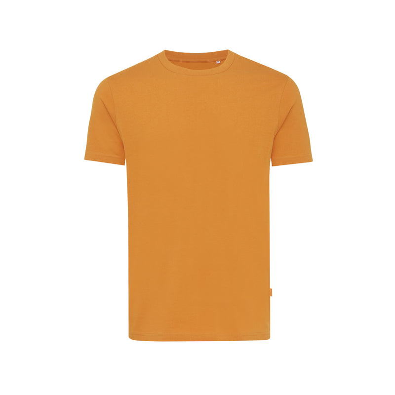 Load image into Gallery viewer, Bryc recycled cotton t-shirt - Custom Wood Designs
