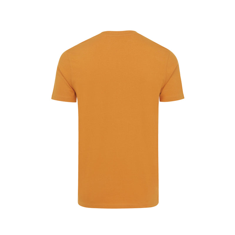 Load image into Gallery viewer, Bryc recycled cotton t-shirt - Custom Wood Designs
