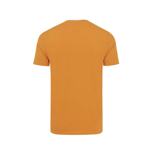 Bryc recycled cotton t-shirt - Custom Wood Designs
