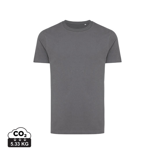 Bryc recycled cotton t-shirt - Custom Wood Designs