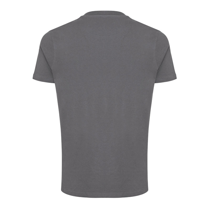 Load image into Gallery viewer, Bryc recycled cotton t-shirt - Custom Wood Designs
