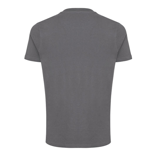 Bryc recycled cotton t-shirt - Custom Wood Designs