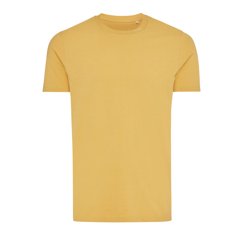 Load image into Gallery viewer, Bryc recycled cotton t-shirt - Custom Wood Designs
