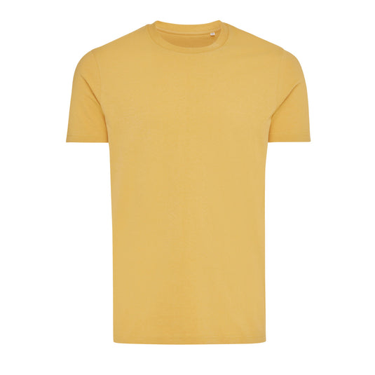 Bryc recycled cotton t-shirt - Custom Wood Designs