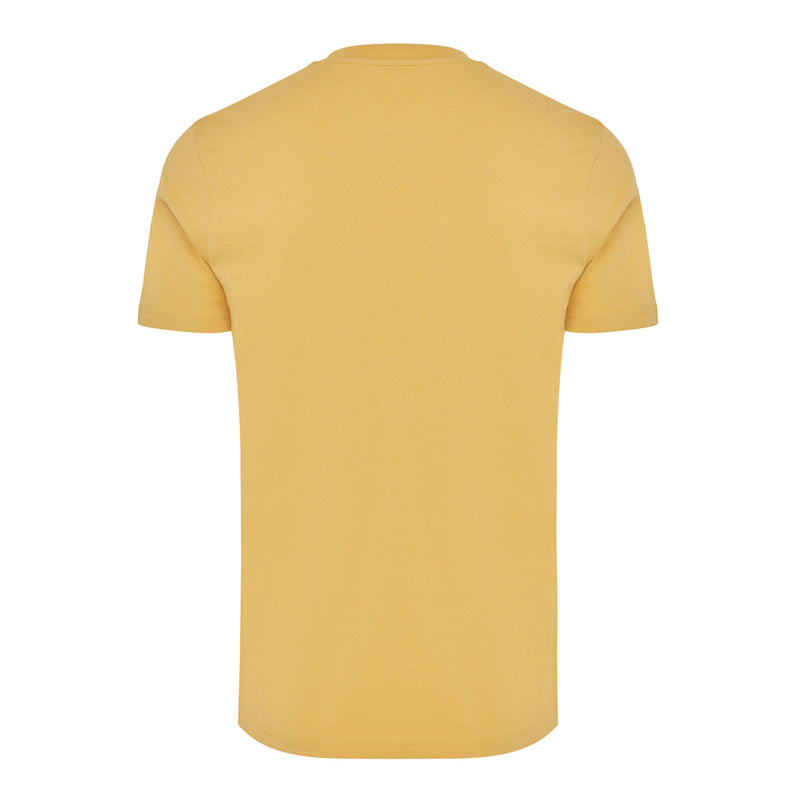 Load image into Gallery viewer, Bryc recycled cotton t-shirt - Custom Wood Designs
