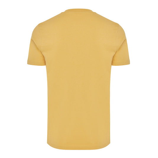 Bryc recycled cotton t-shirt - Custom Wood Designs