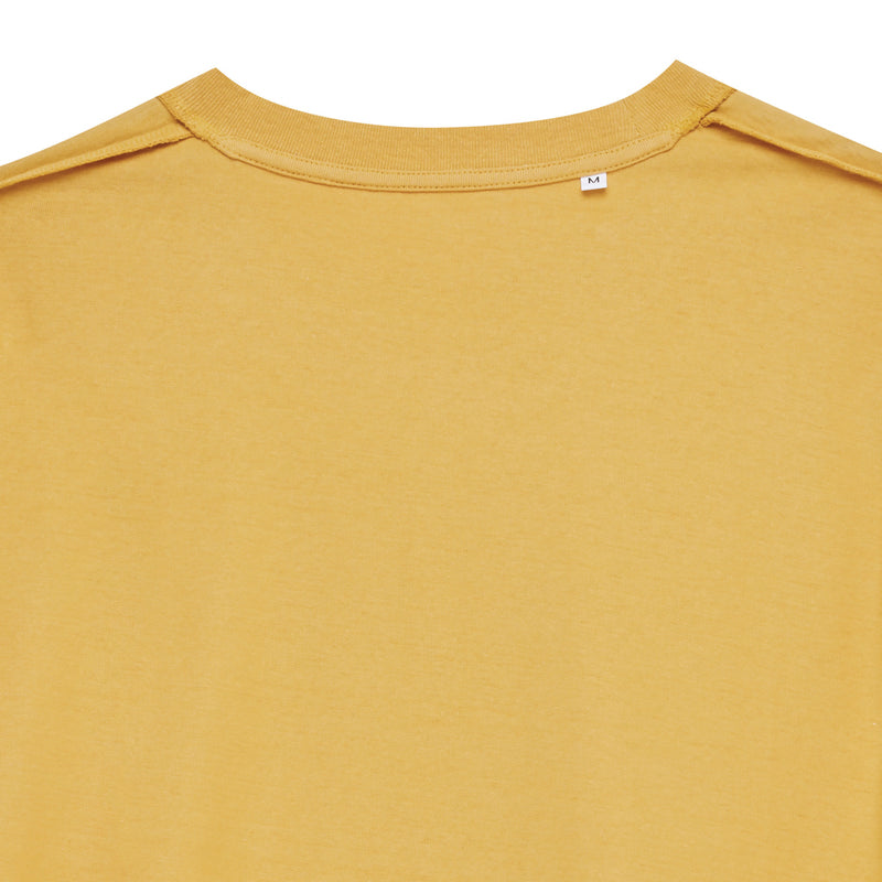 Load image into Gallery viewer, Bryc recycled cotton t-shirt - Custom Wood Designs
