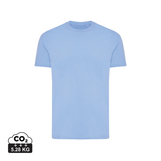 Bryc recycled cotton t-shirt - Custom Wood Designs