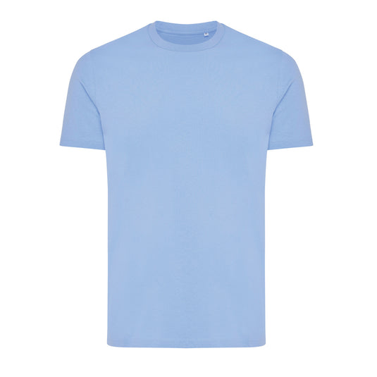 Bryc recycled cotton t-shirt - Custom Wood Designs