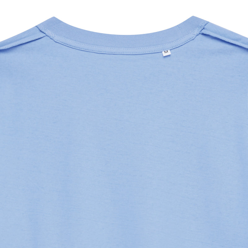 Load image into Gallery viewer, Bryc recycled cotton t-shirt - Custom Wood Designs
