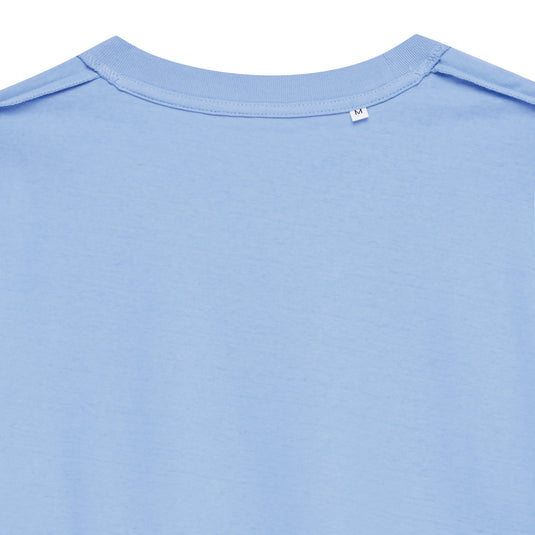 Bryc recycled cotton t-shirt - Custom Wood Designs