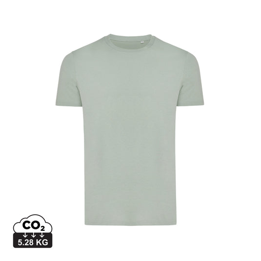 Bryc recycled cotton t-shirt - Custom Wood Designs
