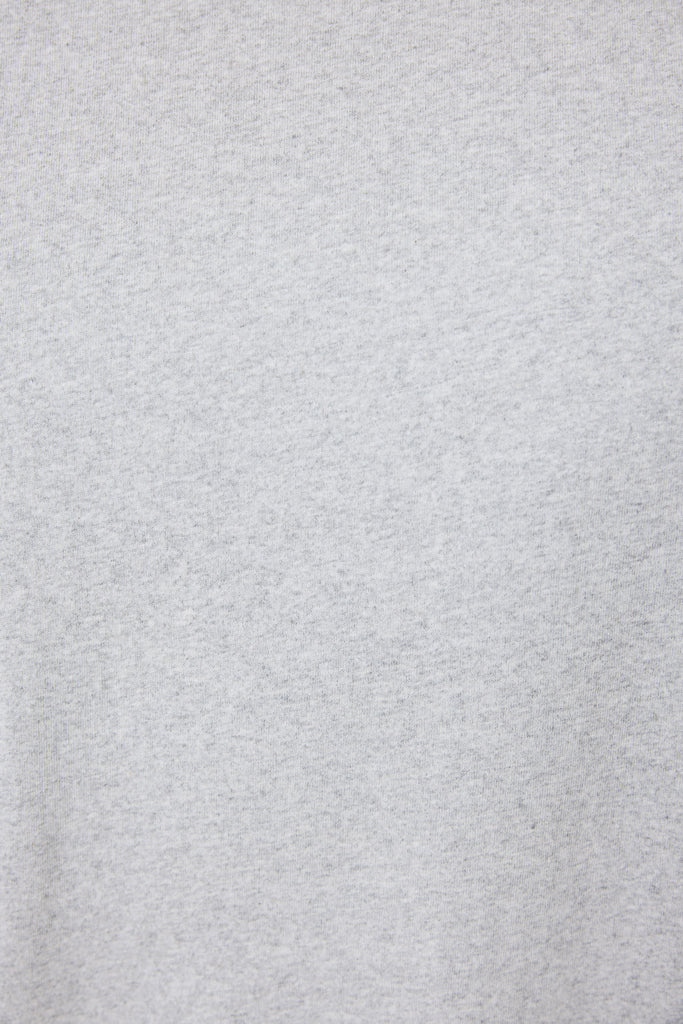 Load image into Gallery viewer, Manue recycled cotton t-shirt undyed - Custom Wood Designs
