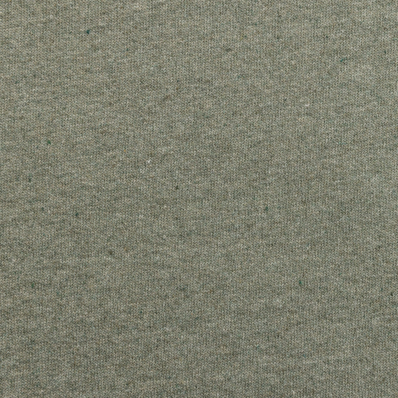 Load image into Gallery viewer, Manue recycled cotton t-shirt undyed - Custom Wood Designs
