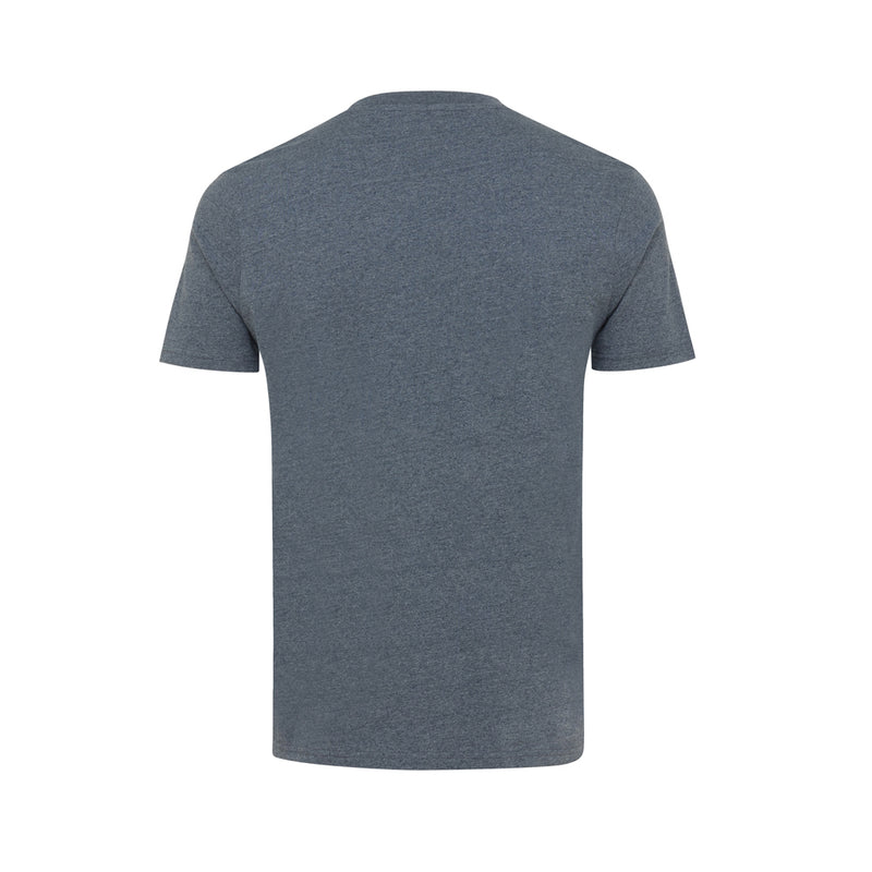 Load image into Gallery viewer, Manue recycled cotton t-shirt undyed - Custom Wood Designs
