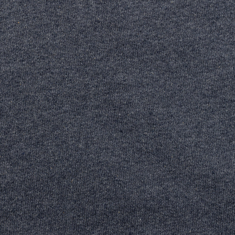 Load image into Gallery viewer, Manue recycled cotton t-shirt undyed - Custom Wood Designs
