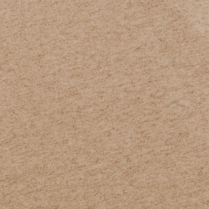 Load image into Gallery viewer, Manue recycled cotton t-shirt undyed - Custom Wood Designs
