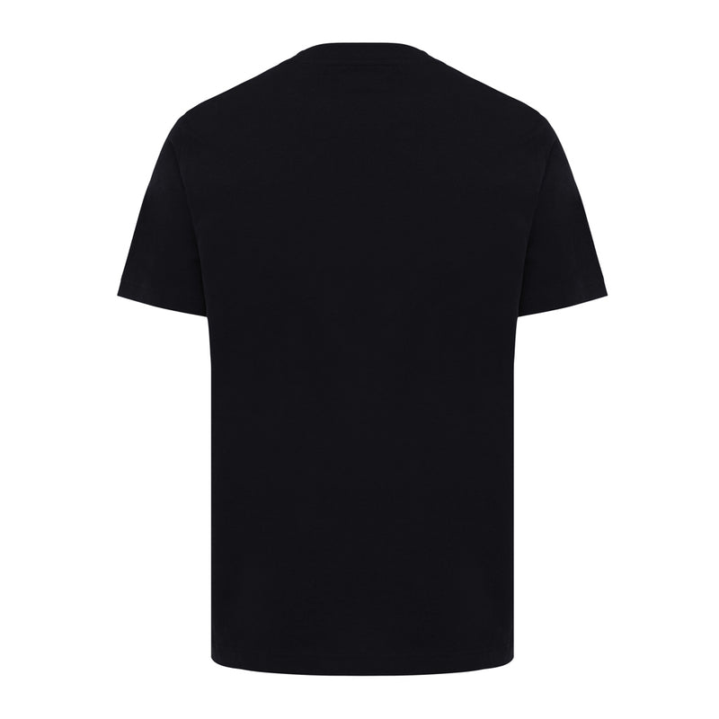 Load image into Gallery viewer, Kakad relaxed recycled cotton t-shirt - Custom Wood Designs
