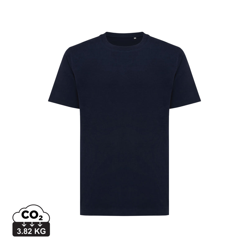 Load image into Gallery viewer, Kakad relaxed recycled cotton t-shirt - Custom Wood Designs
