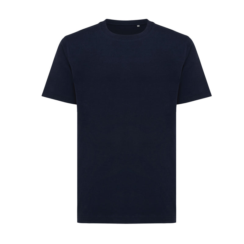 Load image into Gallery viewer, Kakad relaxed recycled cotton t-shirt - Custom Wood Designs
