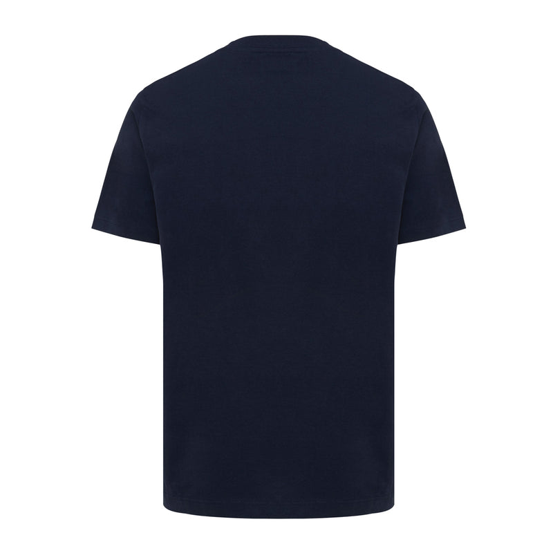Load image into Gallery viewer, Kakad relaxed recycled cotton t-shirt - Custom Wood Designs
