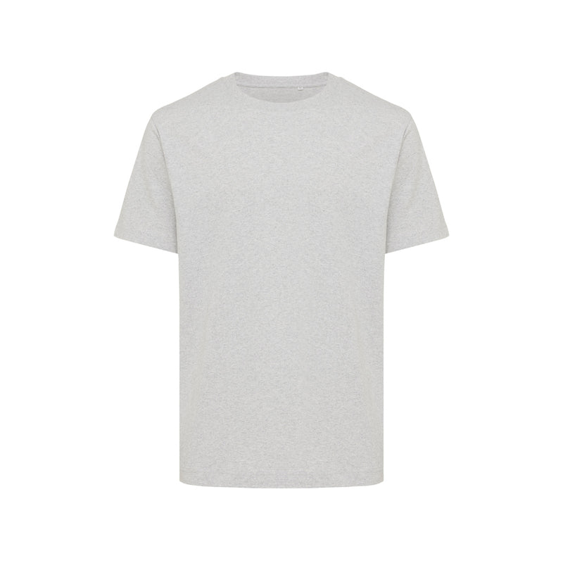 Load image into Gallery viewer, Kakad relaxed recycled cotton t-shirt - Custom Wood Designs
