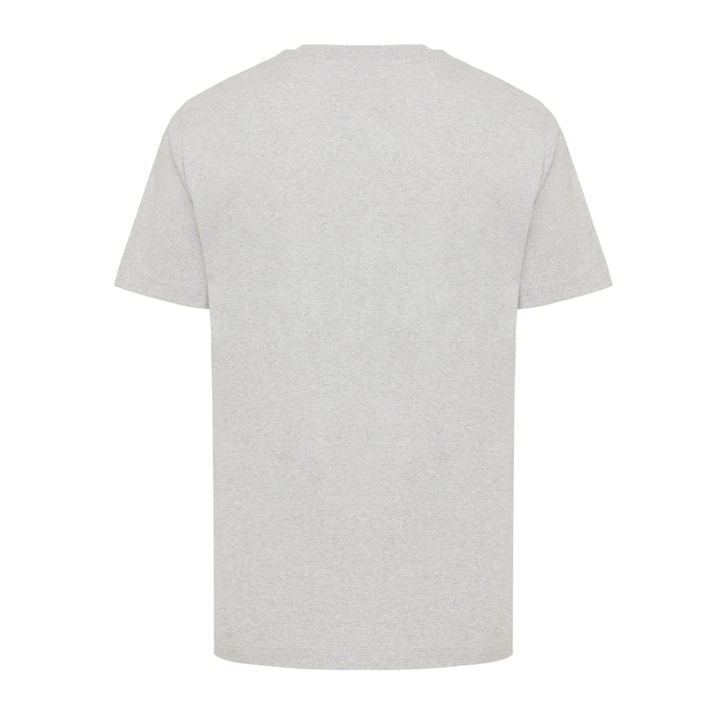 Load image into Gallery viewer, Kakad relaxed recycled cotton t-shirt - Custom Wood Designs
