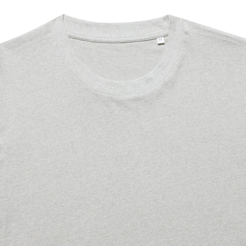 Load image into Gallery viewer, Kakad relaxed recycled cotton t-shirt - Custom Wood Designs
