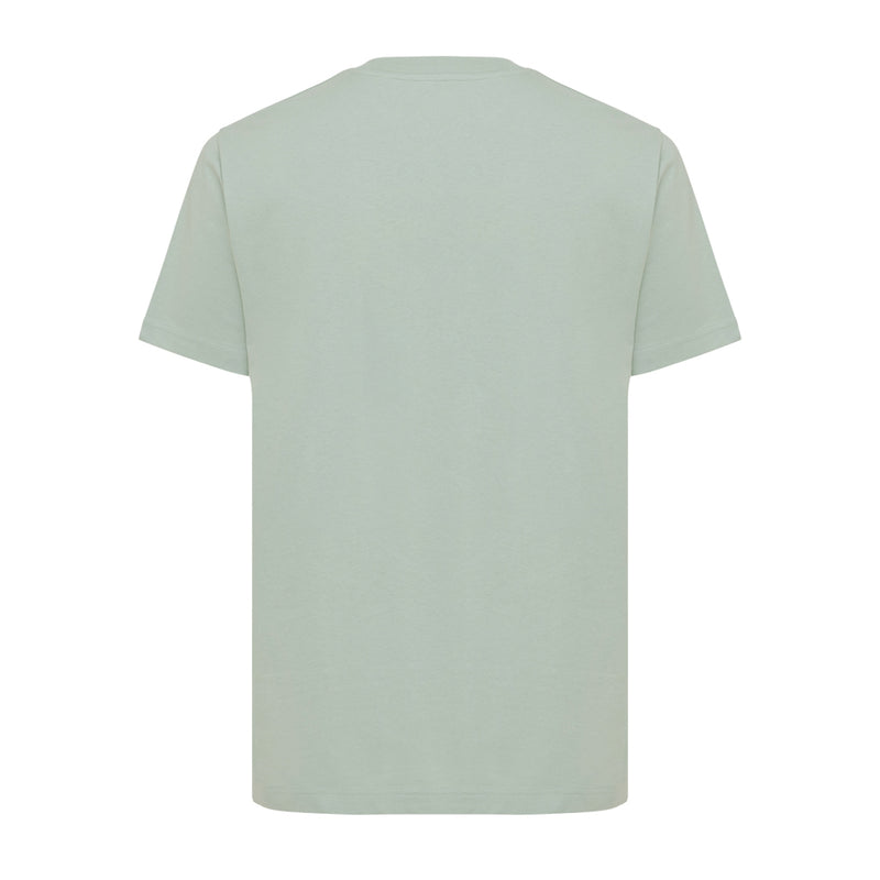 Load image into Gallery viewer, Kakad relaxed recycled cotton t-shirt - Custom Wood Designs
