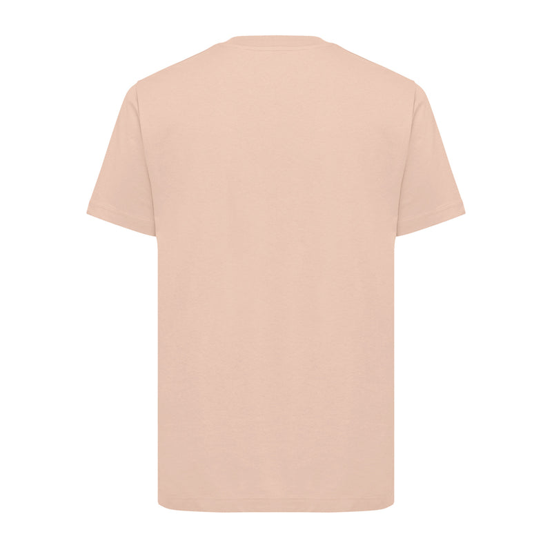 Load image into Gallery viewer, Kakad relaxed recycled cotton t-shirt - Custom Wood Designs
