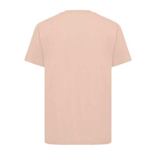 Kakad relaxed recycled cotton t-shirt - Custom Wood Designs