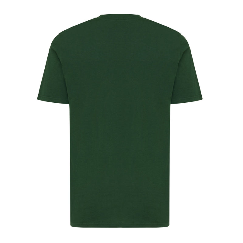 Load image into Gallery viewer, Sierr lightweight recycled cotton t-shirt - Custom Wood Designs
